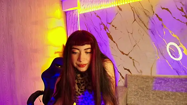 Snapshot of Sophia_tf chatting on November 2025 01:33:02 PM Sophia tf online show from November 2025 01:33:02 PM