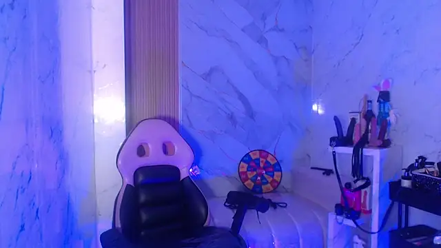 Snapshot of Sophia_tf chatting on June 2026 03:49:01 AM Sophia tf online show from June 2026 03:49:01 AM