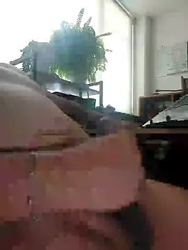 exhibimex online show from September 2025 03:25:01 PM