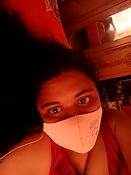 0pinkpusy0 online show from November 2025 09:58:01 AM