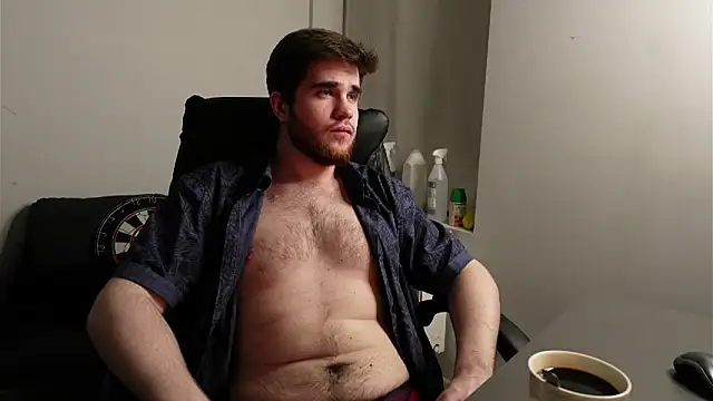 Mark Maxim online show from November 2025 10:10:01 PM