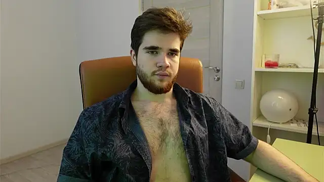 Mark Maxim online show from November 2025 01:21:02 PM