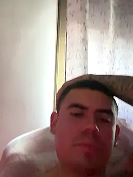 davidxxx099 online show from October 2025 03:34:01 PM