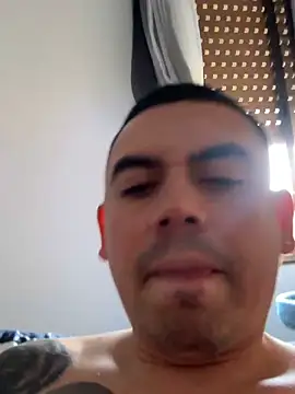 davidxxx099 online show from March 2026 03:07:01 PM