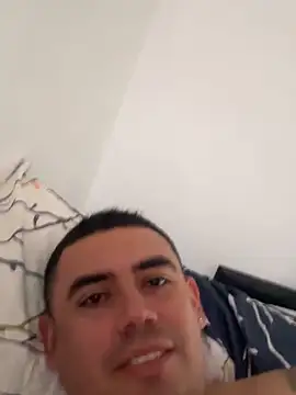 davidxxx099 online show from April 2026 12:28:01 PM