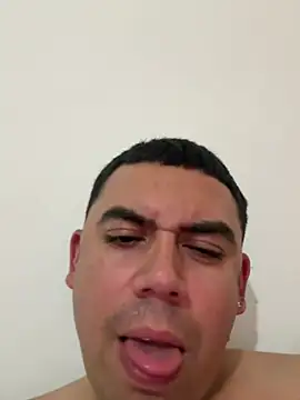 davidxxx099 online show from June 2026 07:31:02 PM