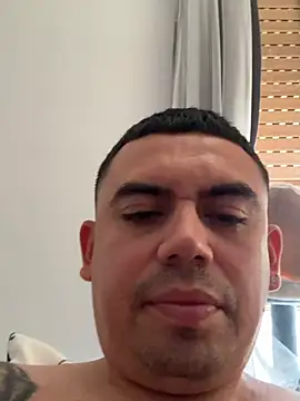 davidxxx099 online show from July 2026 10:44:01 AM