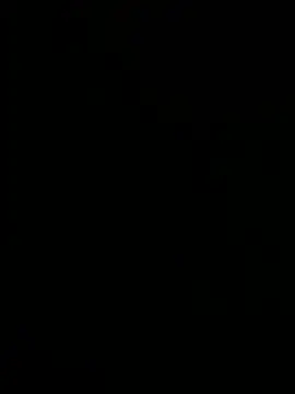 davidxxx099 online show from July 2026 07:18:02 PM