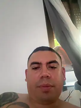 davidxxx099 online show from July 2026 06:03:02 PM