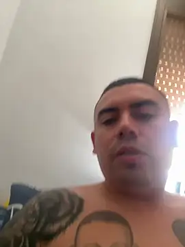 davidxxx099 online show from July 2026 10:35:02 AM