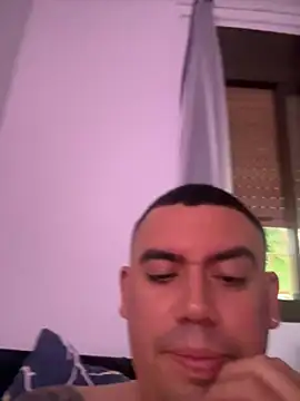 davidxxx099 online show from July 2026 04:54:02 AM