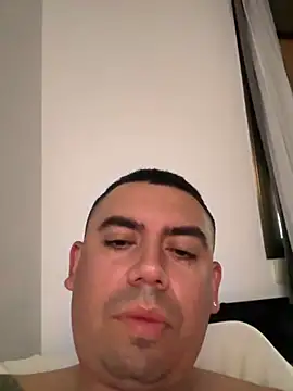 davidxxx099 online show from July 2026 04:52:02 AM