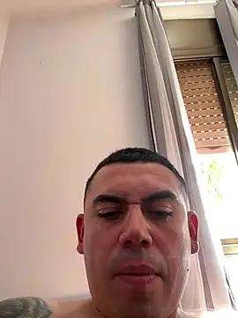 davidxxx099 online show from July 2026 10:36:01 AM