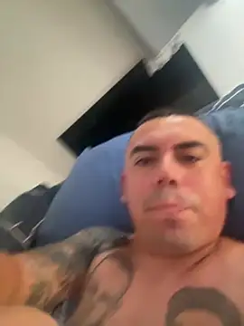 davidxxx099 online show from August 2026 07:44:02 AM