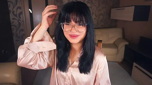 VerniceEngelking online show from September 2025 06:40:02 PM