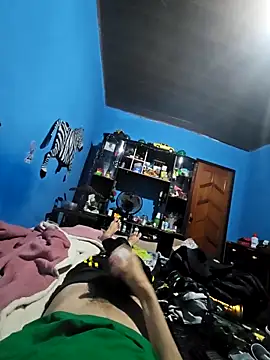 boysafado2521 online show from September 2025 04:01:02 AM