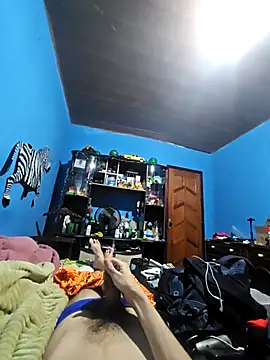 boysafado2521 online show from November 2025 10:47:01 PM