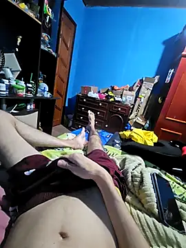 boysafado2521 online show from March 2026 06:25:02 AM