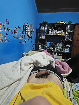 boysafado2521 online show from June 2026 08:27:02 AM