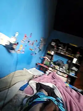 boysafado2521 online show from June 2026 10:54:02 AM