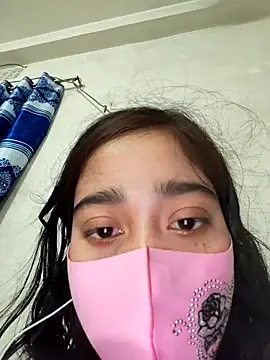 maya-Couple19 online show from October 2025 10:09:01 PM