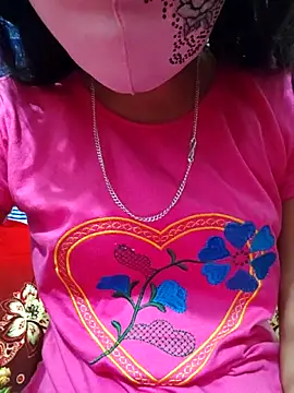 maya-Couple19 online show from October 2025 06:52:02 PM