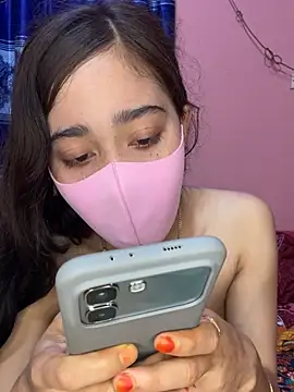 maya-Couple19 online show from April 2026 06:16:01 PM