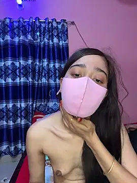 maya-Couple19 online show from April 2026 05:57:01 PM