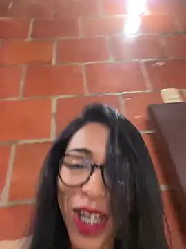 Emma  cumlovee online show from March 2026 12:31:02 PM