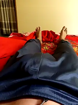 Snapshot of WrinkledTriops chatting on March 2026 03:12:01 AM WrinkledTriops online show from March 2026 03:12:01 AM