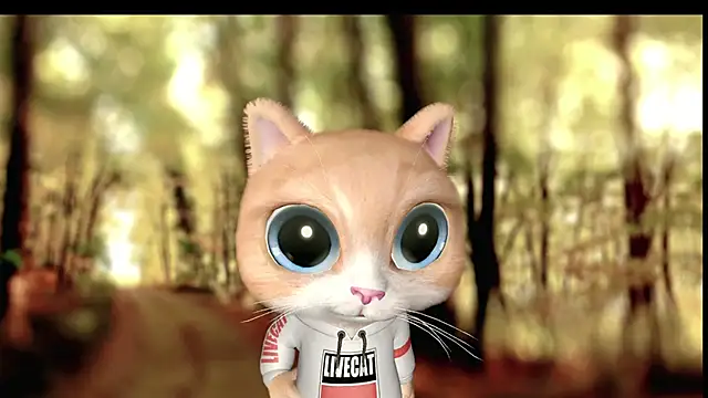 Snapshot of abbyli12 chatting on February 2026 07:45:02 PM abbyli12 online show from February 2026 07:45:02 PM