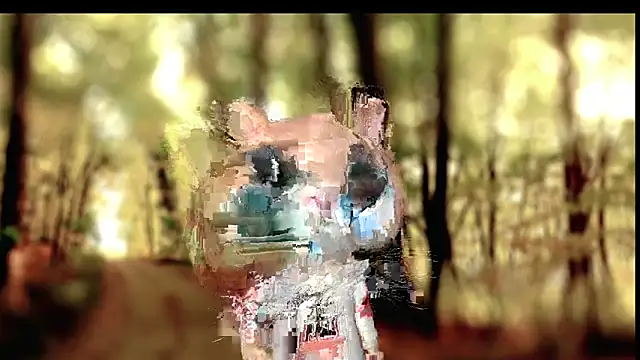 Snapshot of abbyli12 chatting on February 2026 08:18:01 PM abbyli12 online show from February 2026 08:18:01 PM