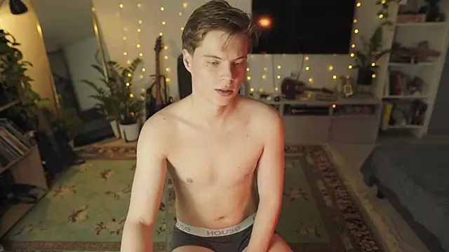 RusBradPitt online show from March 2026 11:59:02 AM