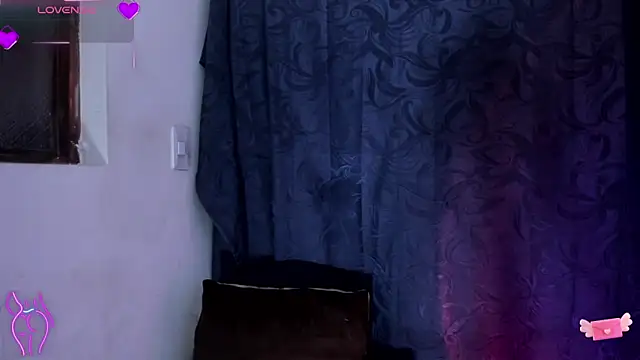 Snapshot of Viioleett_cum chatting on September 2025 05:47:02 PM Viioleett cum online show from September 2025 05:47:02 PM