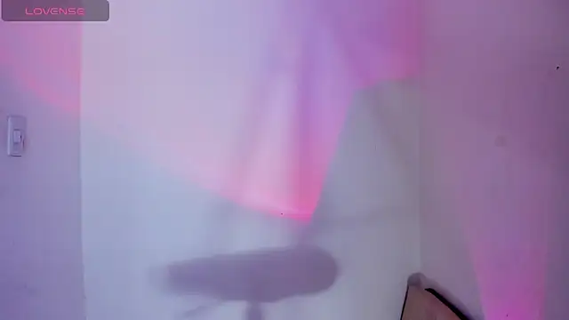 Viioleett cum online show from February 2026 01:51:02 PM