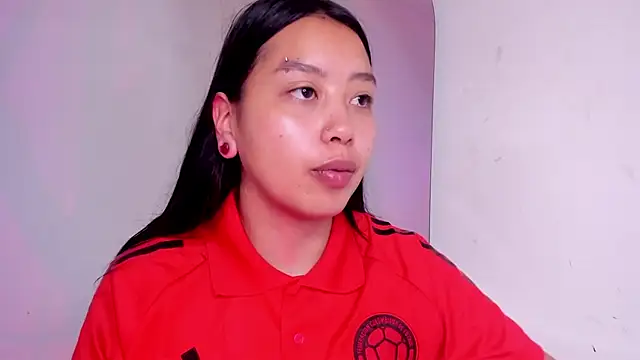 Snapshot of Viioleett_cum chatting on July 2026 02:01:02 PM Viioleett cum online show from July 2026 02:01:02 PM