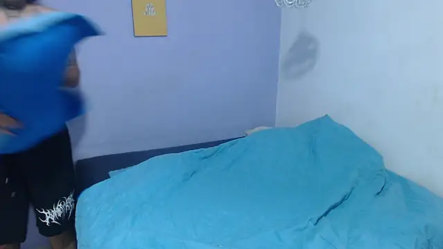 onixandghosty1 online show from September 2025 07:03:01 PM