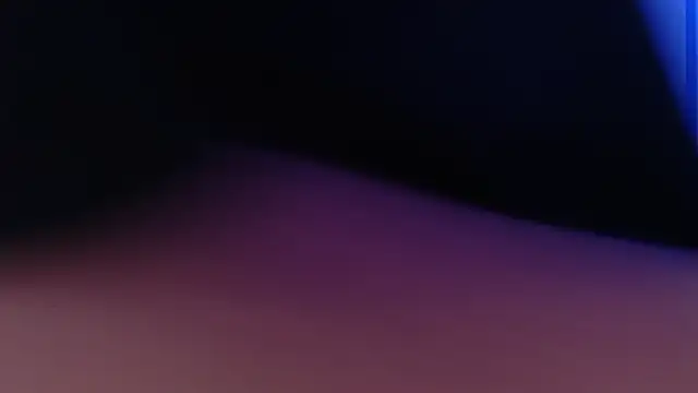 onixandghosty1 online show from July 2026 06:58:02 PM