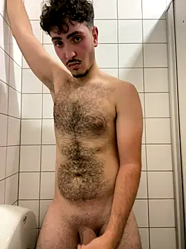 amo660 online show from September 2025 03:22:02 PM