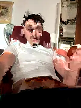 amo660 online show from December 2025 11:26:02 AM