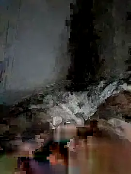 Robe420 online show from March 2026 01:54:02 AM