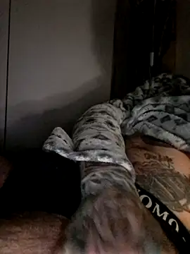 Robe420 online show from March 2026 01:54:02 AM