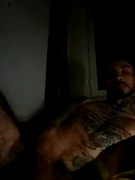 Robe420 online show from May 2026 12:19:02 AM