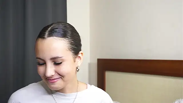 TerisaPurdy online show from September 2025 09:08:02 AM