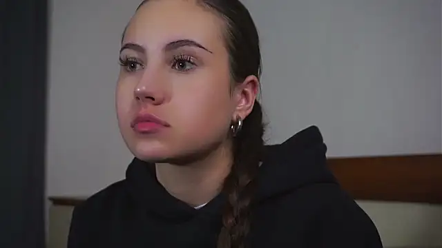 TerisaPurdy online show from November 2025 09:12:02 AM