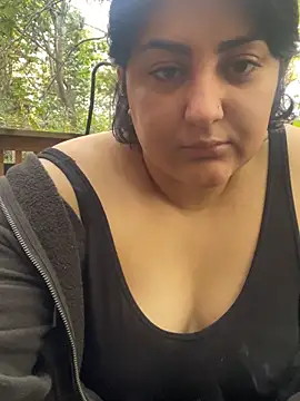 inked nekoo online show from October 2025 01:56:02 PM