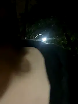 inked nekoo online show from October 2025 06:02:02 AM