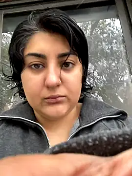 inked nekoo online show from November 2025 06:28:02 PM