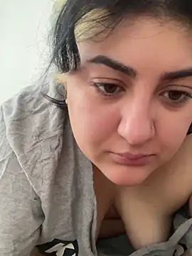 inked nekoo online show from February 2026 03:18:02 PM