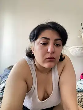 inked nekoo online show from March 2026 04:13:02 PM